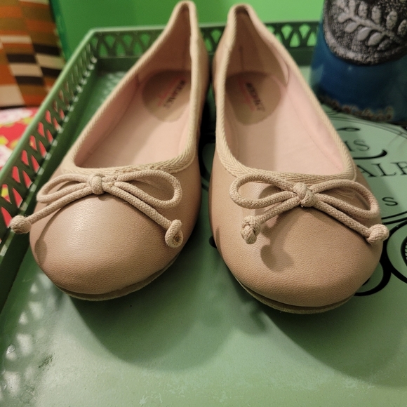 🆕️American Rag flats - Picture 8 of 8